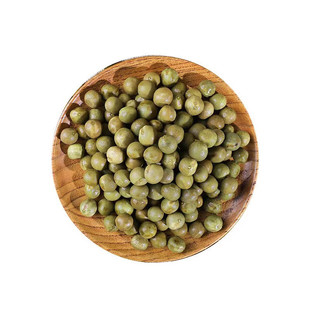 2024新鲜冷冻野生天长带壳鸡头果 芡实鸡头米二青二级满五送一