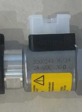 HYDAC IES-2010-000 Positionssensor Endlagenschalter 906159