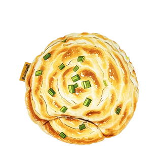 Raisingwell汪汪小灶系列宠物丰容藏食嗅闻玩具巡回发声狗狗玩具