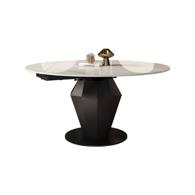 蒂梵拉高端原创设计家具