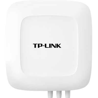 三频wifi7吸顶式无线AP路由器