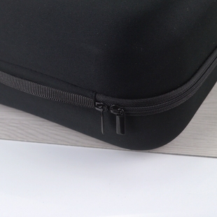 HD800 超大头戴式 HD650 HD600 耳机配件 耳机盒收纳包收纳盒HD598