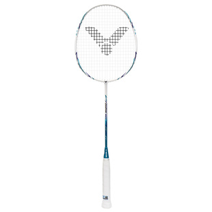 正品2026新款victor胜利神速ARS-8800羽毛球拍入门训练耐打速度拍