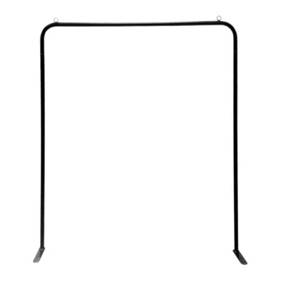 上铺晾衣架学生宿舍挂衣架