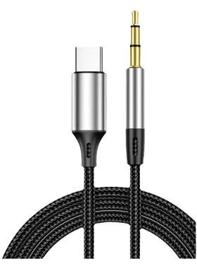 aux音频线适用汽车3.5mm音箱音响