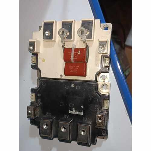 CM400YE2P2N12F成色不错保证质量