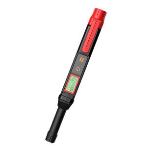 德力西电气汽车刹车油检测笔制动液含水率量检测仪检查汽修工具