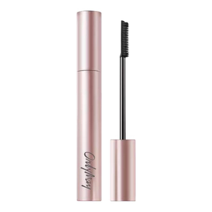 【U先试用】五月季睫毛膏女生防水不晕染持久纤长卷翘定型液官方