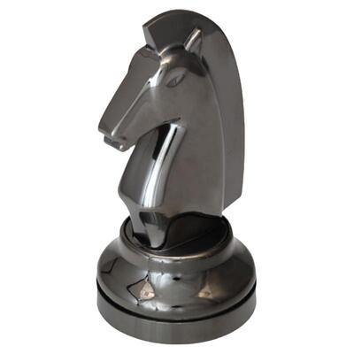 hanayama特别款黑色国际收藏玩具