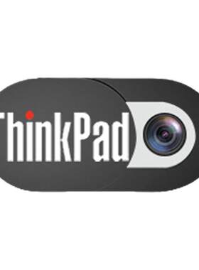 thinkpad小米手机电脑前置摄像头