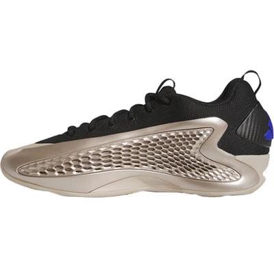 滔搏adidas阿迪达斯男女ANTHONY爱德华兹1代运动训练篮球鞋JQ6133