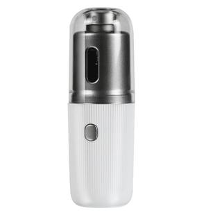 飞氧病毒防疫学生便携式自制消毒水次氯酸水生成器消毒液制造机