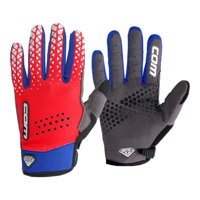 透气2024新款防滑全指降速手套