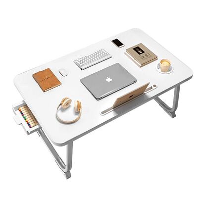 折叠床上小桌子|回头客超3500人