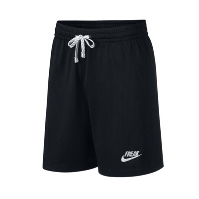 Nike/耐克正品全新短裤