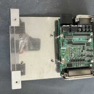 TEL Tokyo Electron Ltd 2L81-05