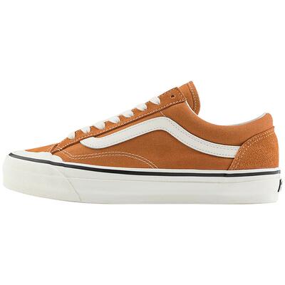 Vans范斯官方OldSkool