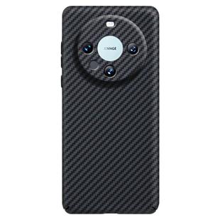 Magsafe磁吸适用华为mate80promax手机壳mate70pro+全包磨砂60保护套50凯夫拉贝碳纤维超薄硬壳4高级纹理外壳