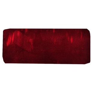 商务车改装中排垫木地板上层垫防滑长绒星空毯垫加厚环保无味地垫