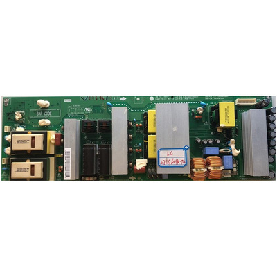 EAX44059801电源板2300KFG108A-F