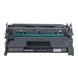 适用惠普4004d硒鼓W152A HP Pro 4004d/4004dn/4004dw打印机墨盒 MFP4104dw fdn/fdw/1520X碳粉盒墨粉hp152A