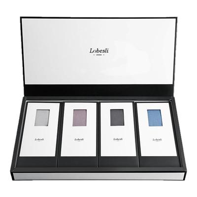 lobesli男士内裤轻薄无痕