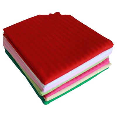 婚庆被面配纯棉被里子布婚庆床单