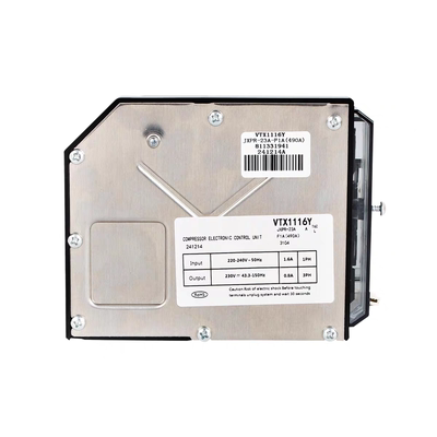 适用西门子冰箱变频压缩机驱动板