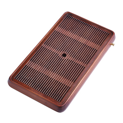 瓷牌茗中式电木德化县