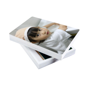 洗照片冲印照片4/5/6/7/3寸冲洗高清手机照刷打印相片晒柯达富士