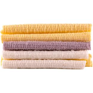 老式传统爆米花米花玉米棍大米棒零食泡泡果米泡怀旧小零食玉米棒