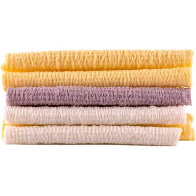 不脆包退玉米棒米棍米泡入口即化