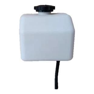 YD78/81油锯风力灭火器油箱6MF-28/30吹风机油壶管手工伐木据配件