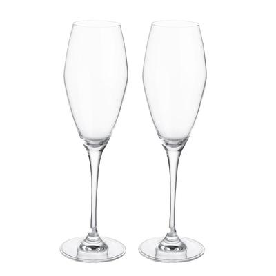 套装红酒杯摩登主妇水晶高级