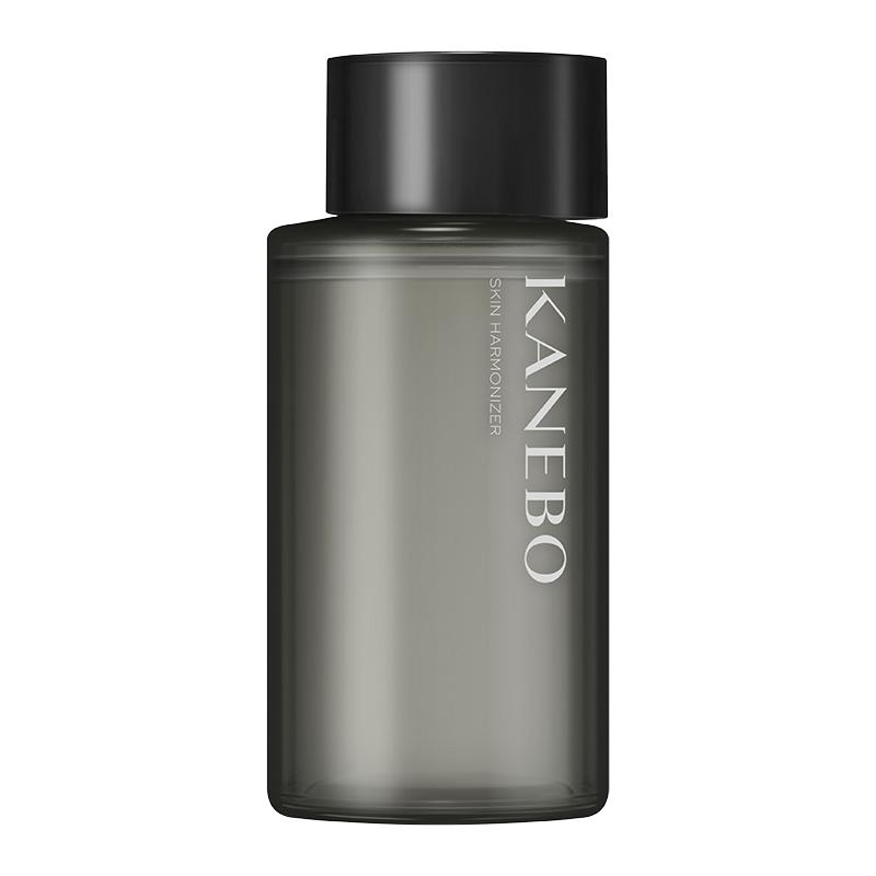 Kanebo嘉娜宝平衡焕妍精华水补水保湿滋润锁水爽肤平衡水