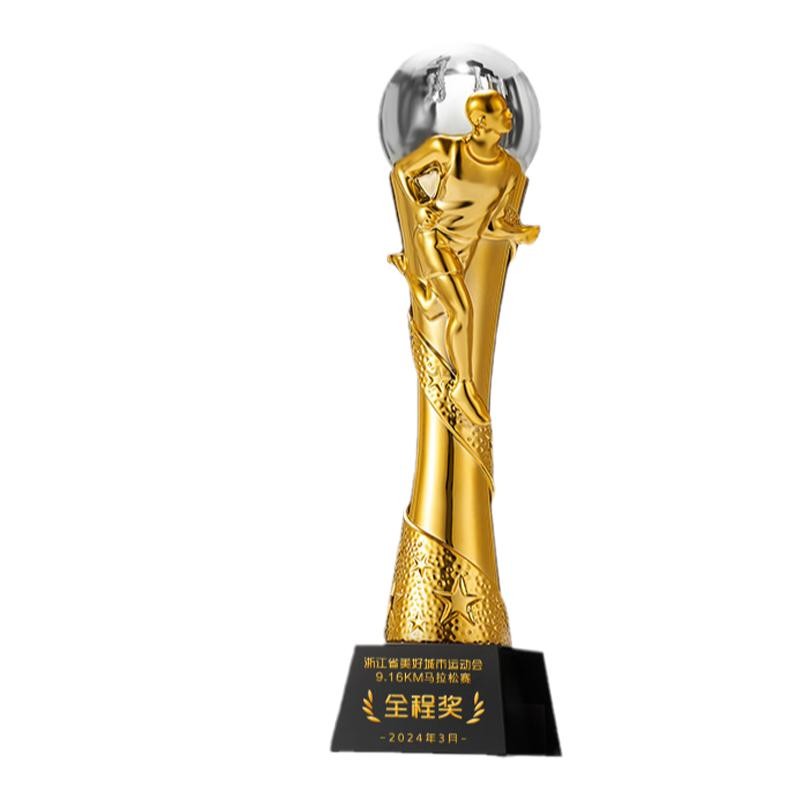 天猫新品｜专为马拉松运动设计