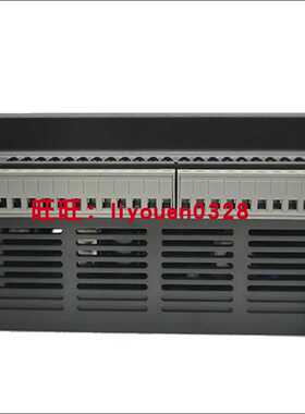 台达ES2系列PLC DVP16/24/32/40/60ES200R/DVP40ES200T/211T