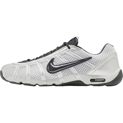 Nike/耐克正品2025秋季款男女运动网眼透气耐磨击剑鞋321088-002