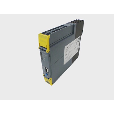 Siemens 3SK12201AB40 3SK1 2201AB40 safety switchgear FS 02 u