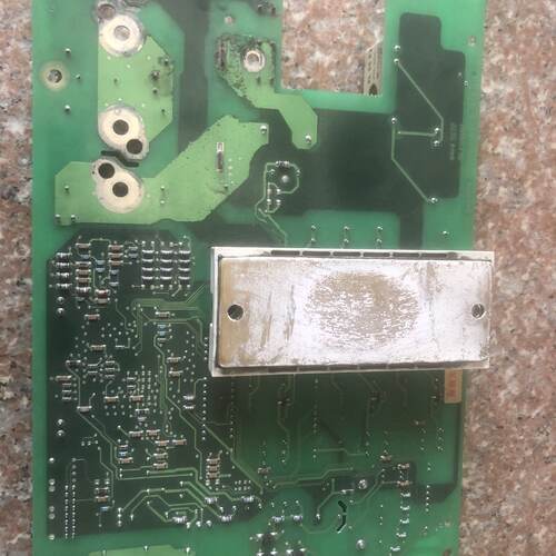 询价-NNT-45  57619597D PPCC-02A