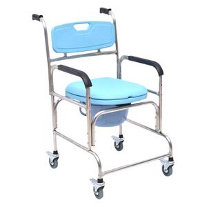 洗澡椅坐便椅子可移动马桶坐便器