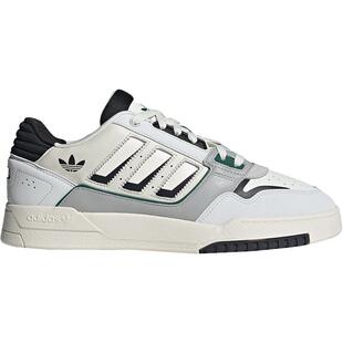 Adidas/阿迪达斯官方正品三叶草低帮男女同款休闲经典板鞋IG4332