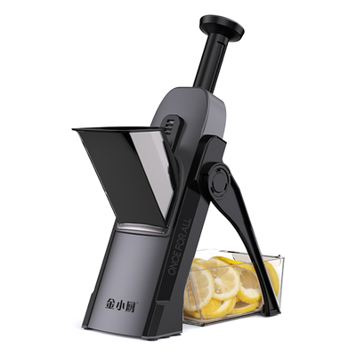 金小厨柠檬切片器|282人收藏