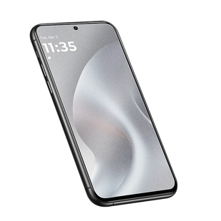 适用摩托罗拉moto g max钢化膜motogmax手机motog保护gmax屏幕motomax联想motorola摩托防爆套贴膜蓝光屏保壳