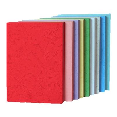 红色卡纸A4中国红A4纸全开双面红色大张大红硬卡纸120克160g 230g 300克卡片diy加厚手工纸礼盒贺卡纸a3红纸
