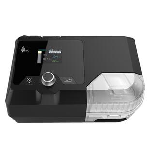 瑞迈特G2S单双水平呼吸机家医用全自动打呼噜睡眠暂停无创止鼾器