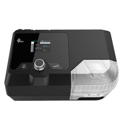 【官方专卖】瑞迈特止鼾呼吸机