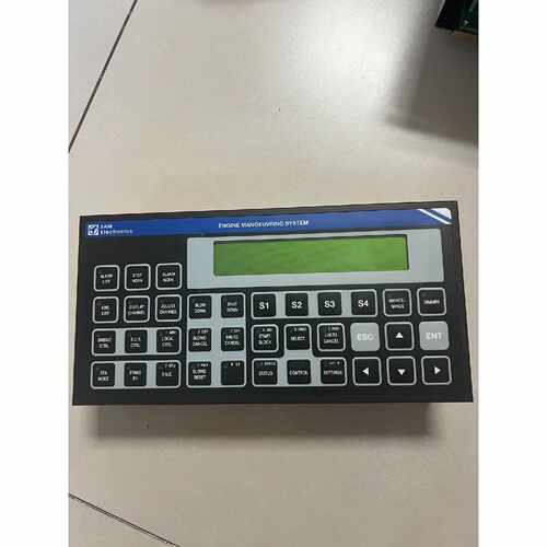 询价-SAMEMP2200Mlyngo遥控板ENGIN可维修