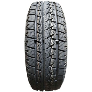 正品雪地胎205/215/225/235/245/255/45/50/55/60/65R17R18R19R20