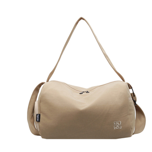 旅行包可套拉杆箱手提小号短途行李配包女时尚轻便高颜值小收纳袋